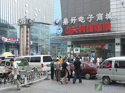 電子產品市場風云突變 英特爾大范圍降價，內存斷貨狂漲，銷售格局面臨重塑