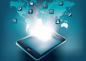 溧陽(yáng)網(wǎng)絡(luò)推廣與電子產(chǎn)品銷售 一站式服務(wù)熱線助您搶占市場(chǎng)先機(jī)